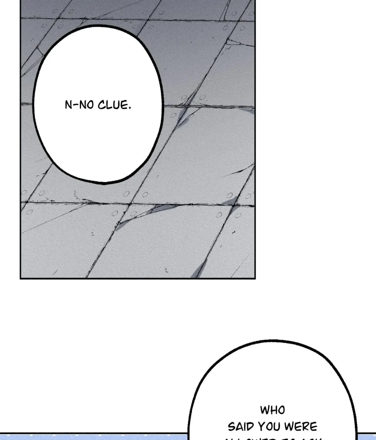 Hito Kui Chapter 27 page 102 - 