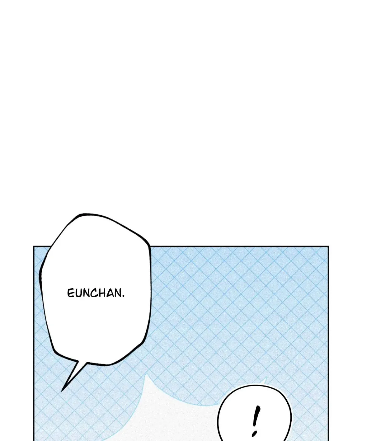 Hito Kui Chapter 27 page 104 - 