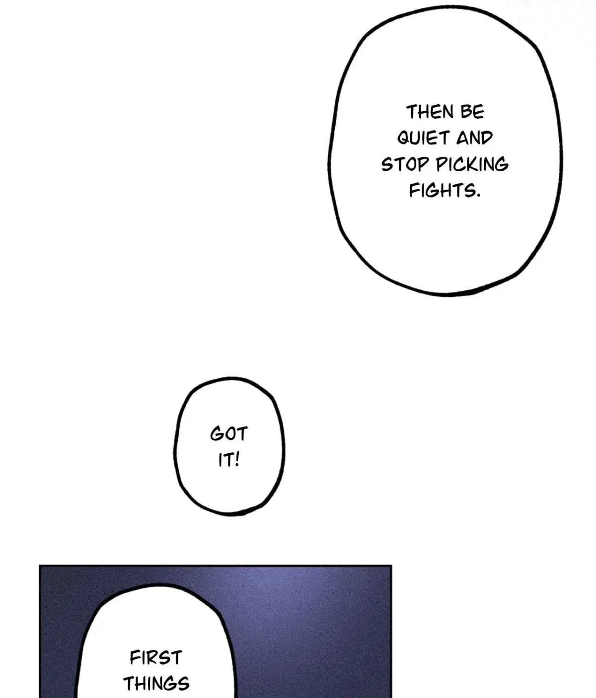 Hito Kui Chapter 27 page 107 - 
