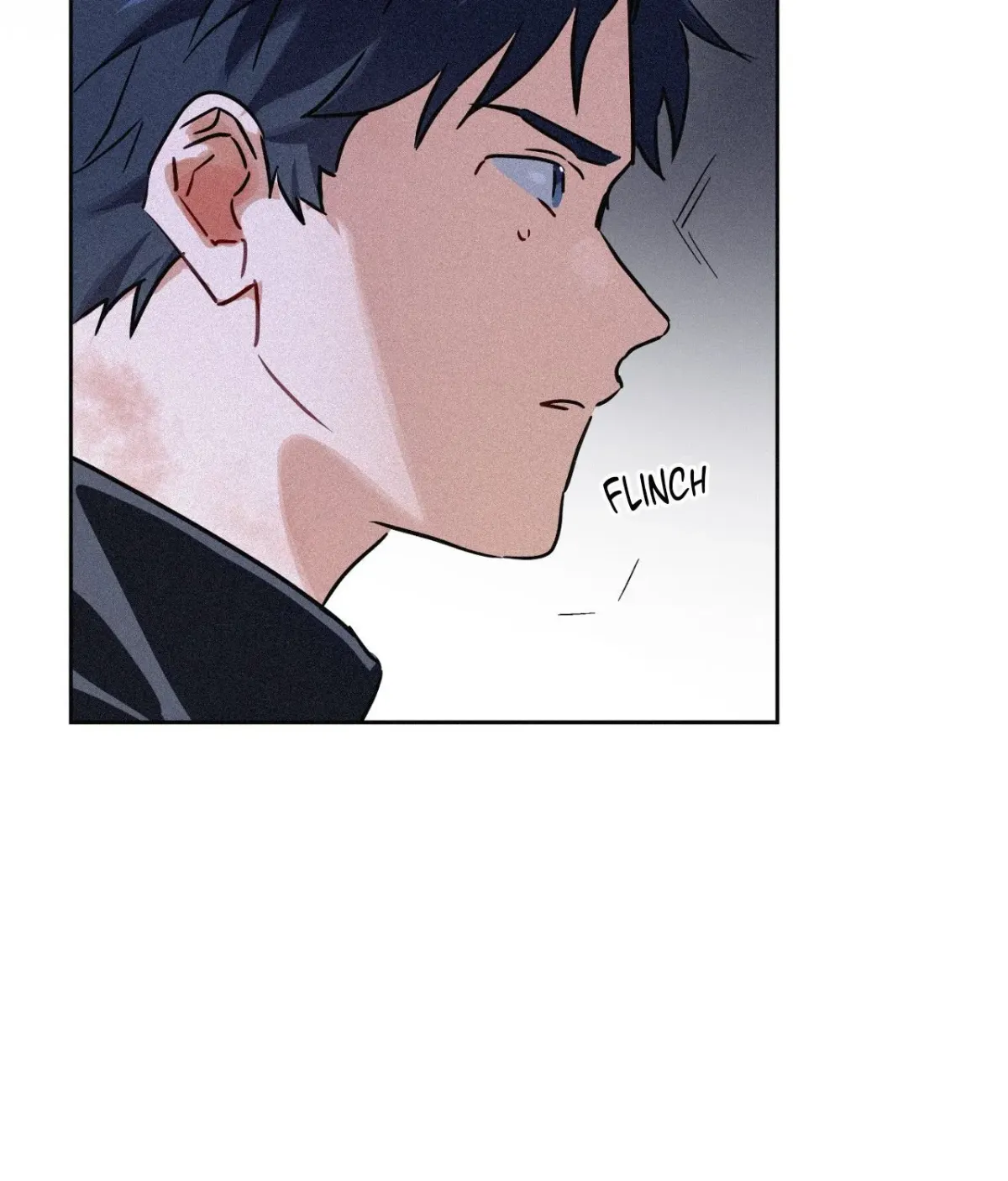Hito Kui Chapter 27 page 12 - 