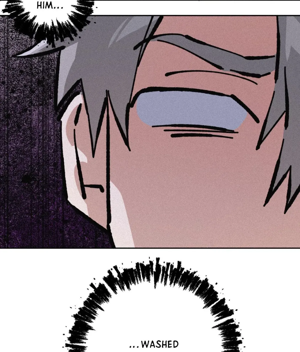 Hito Kui Chapter 27 page 111 - 