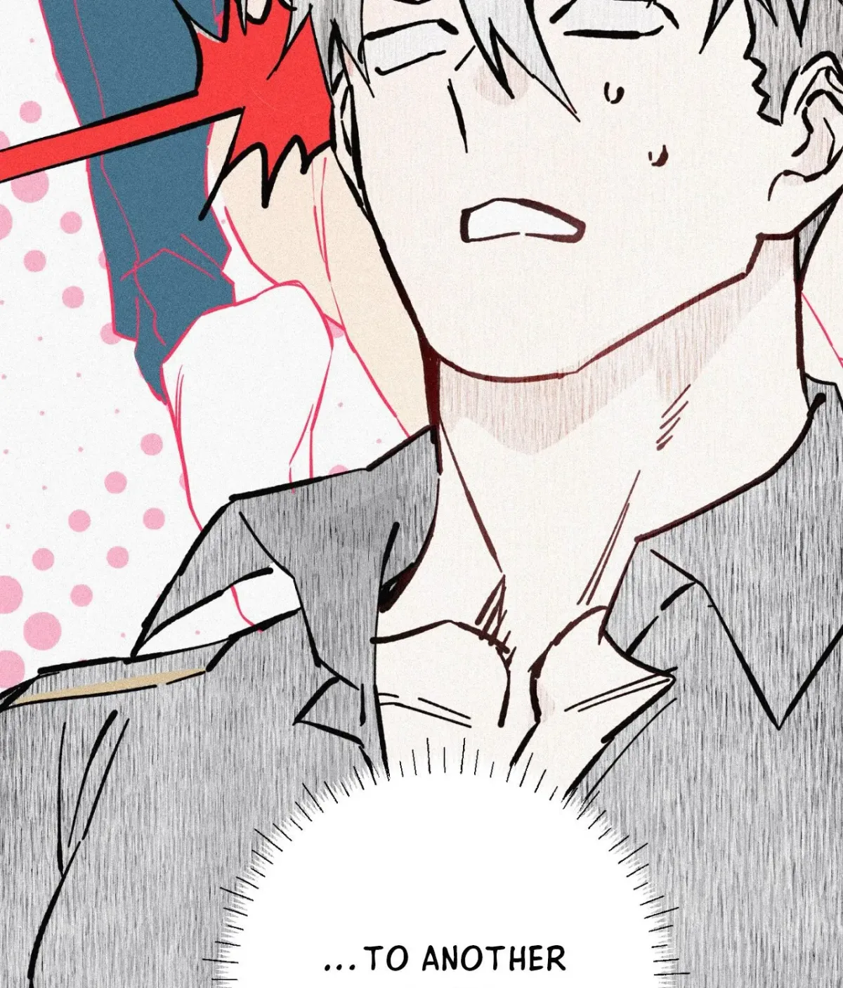 Hito Kui Chapter 27 page 114 - 