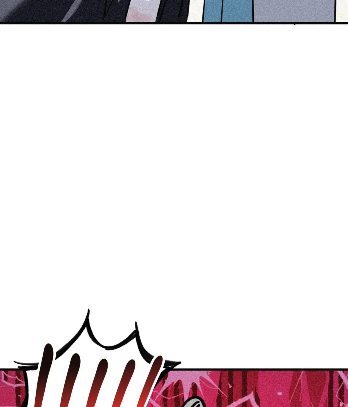 Hito Kui Chapter 27 page 19 - 