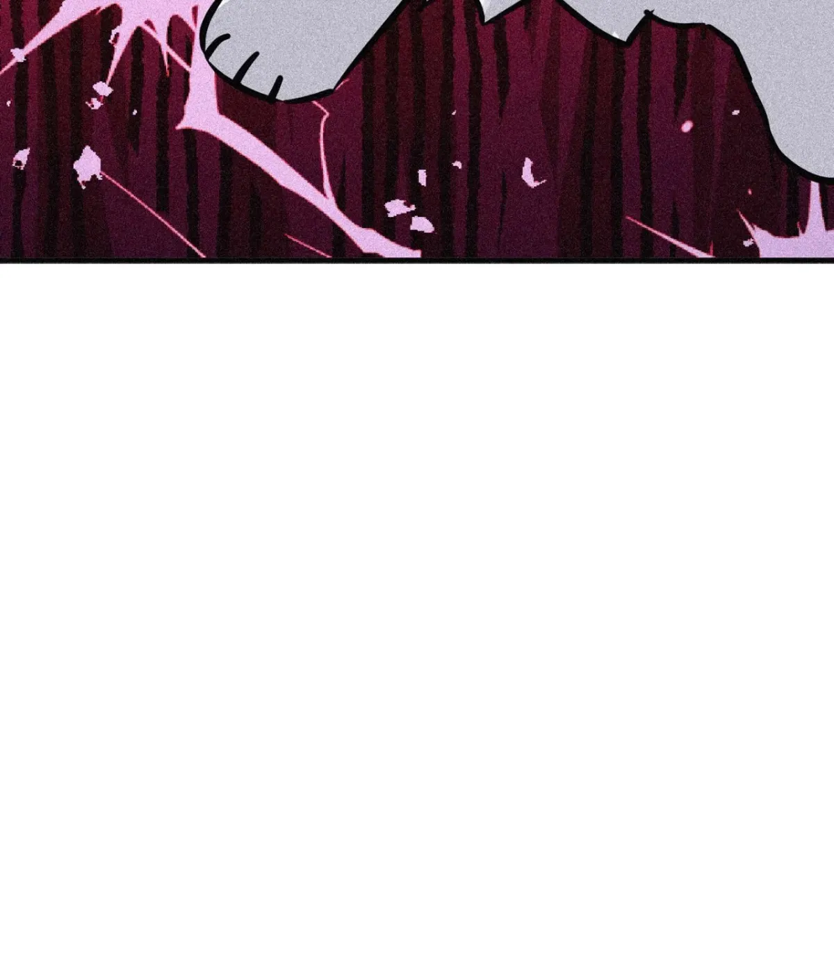 Hito Kui Chapter 27 page 21 - 