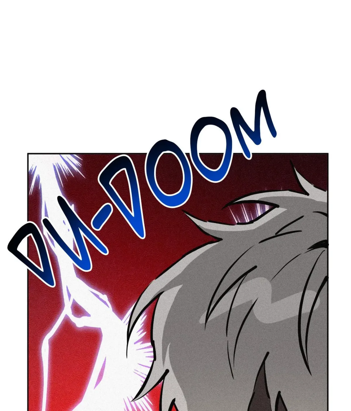 Hito Kui Chapter 27 page 22 - 