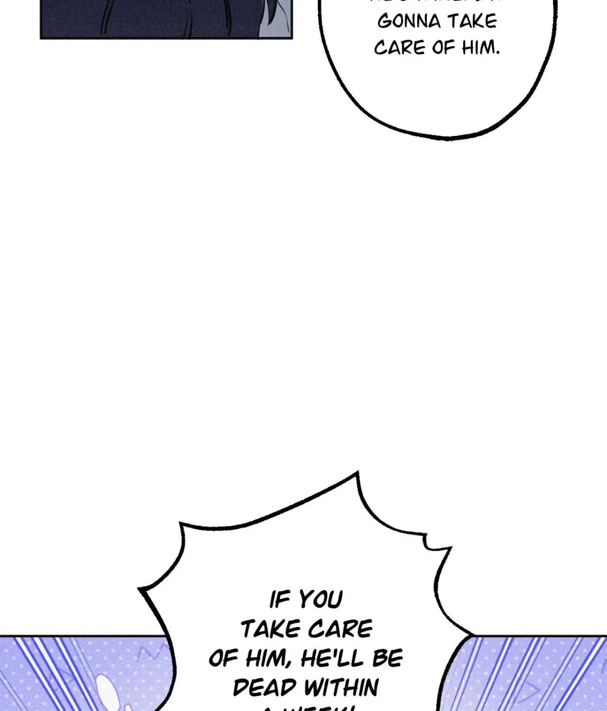 Hito Kui Chapter 27 page 28 - 