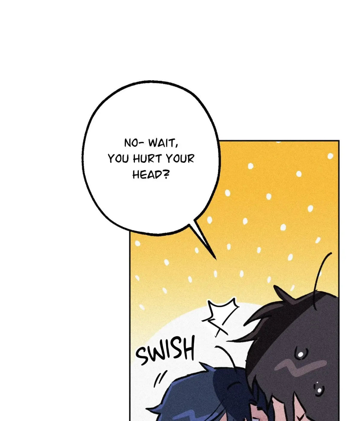 Hito Kui Chapter 27 page 34 - 