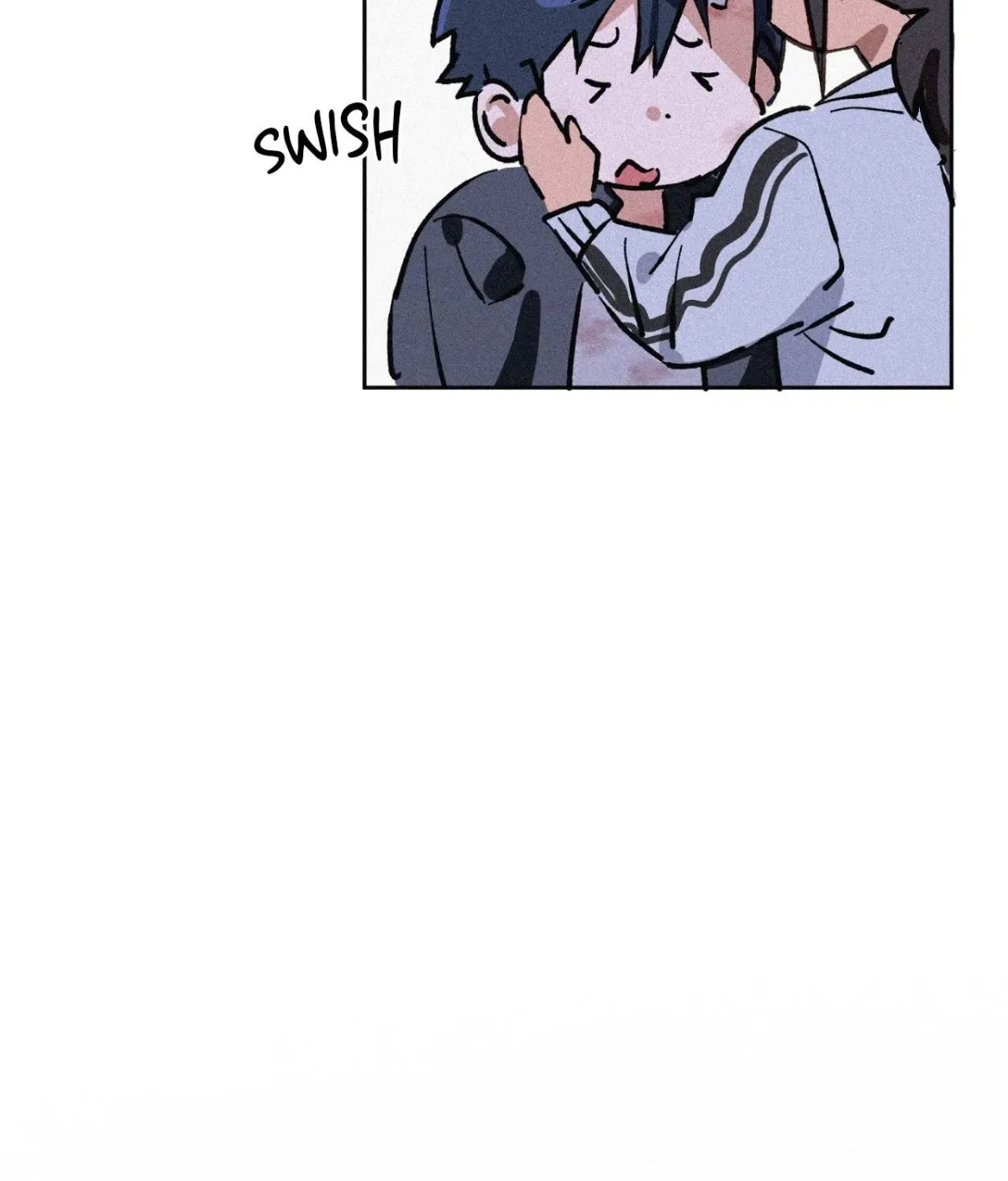 Hito Kui Chapter 27 page 35 - 