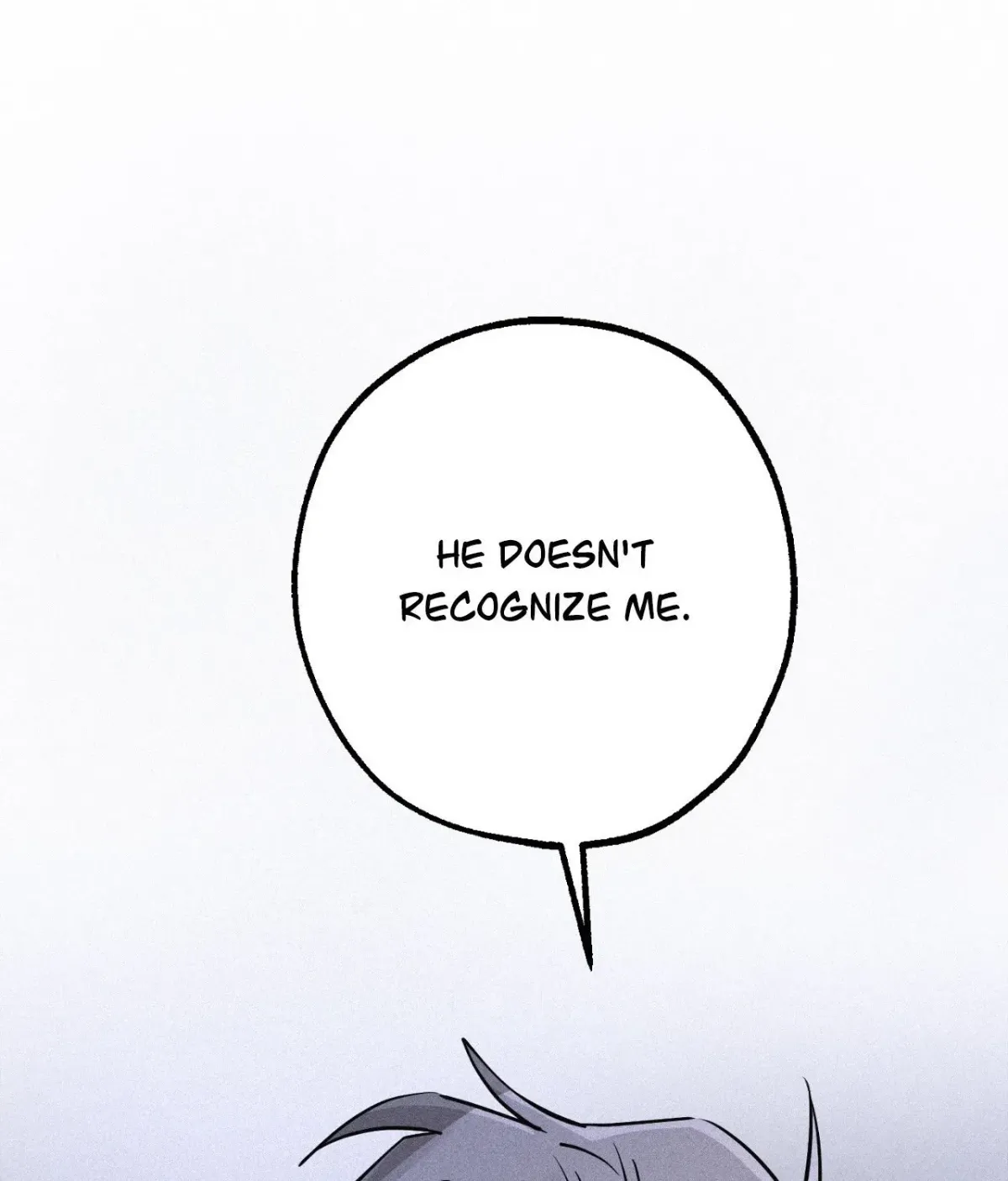 Hito Kui Chapter 27 page 36 - 