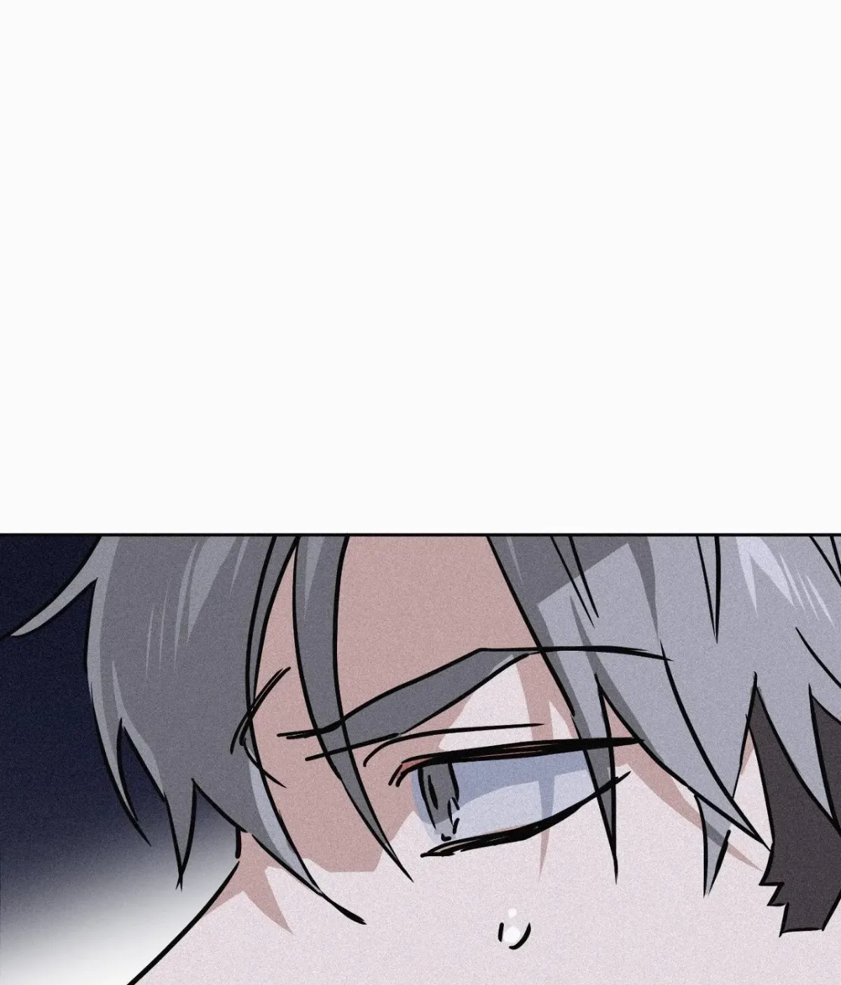 Hito Kui Chapter 27 page 41 - 