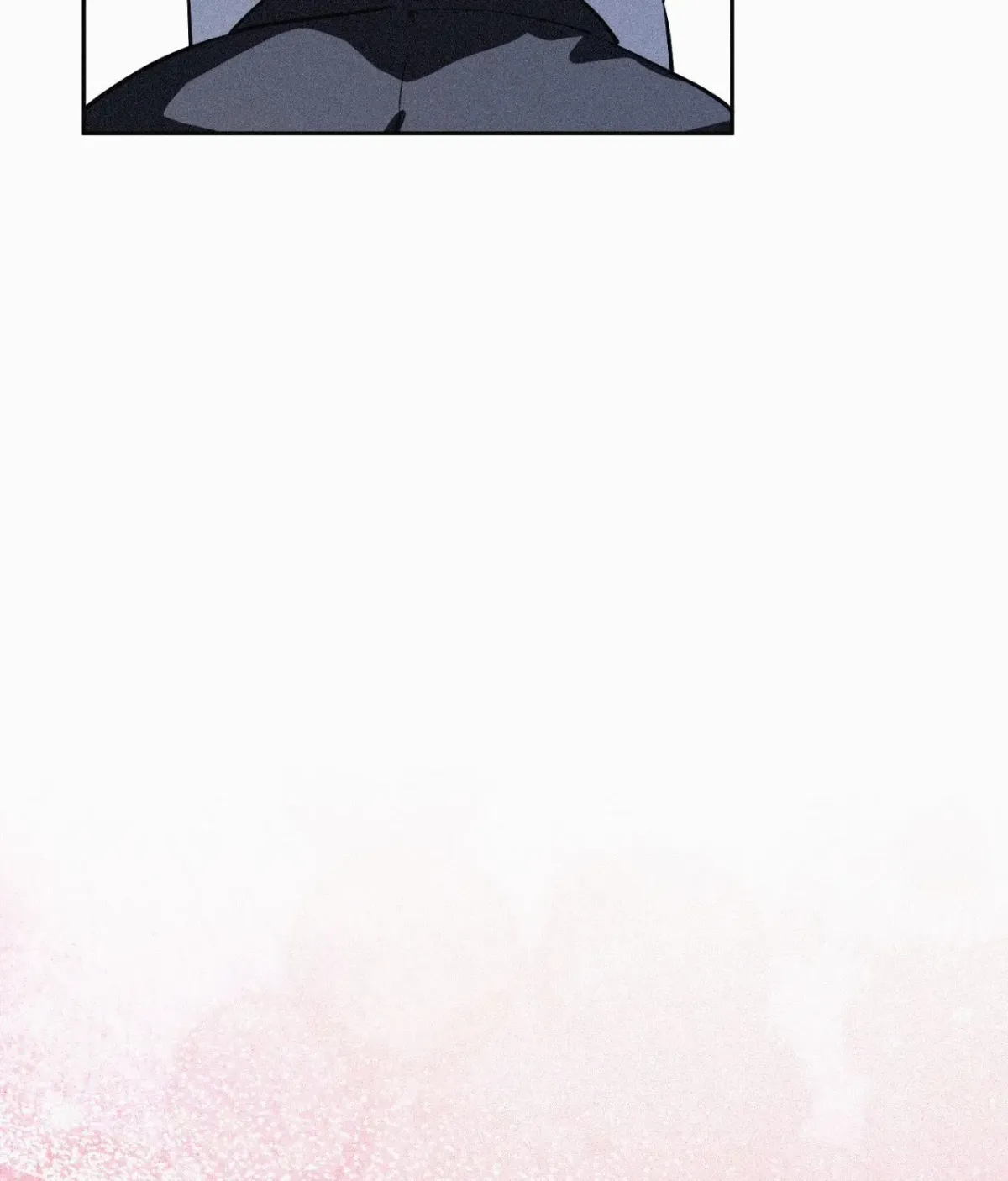 Hito Kui Chapter 27 page 44 - 
