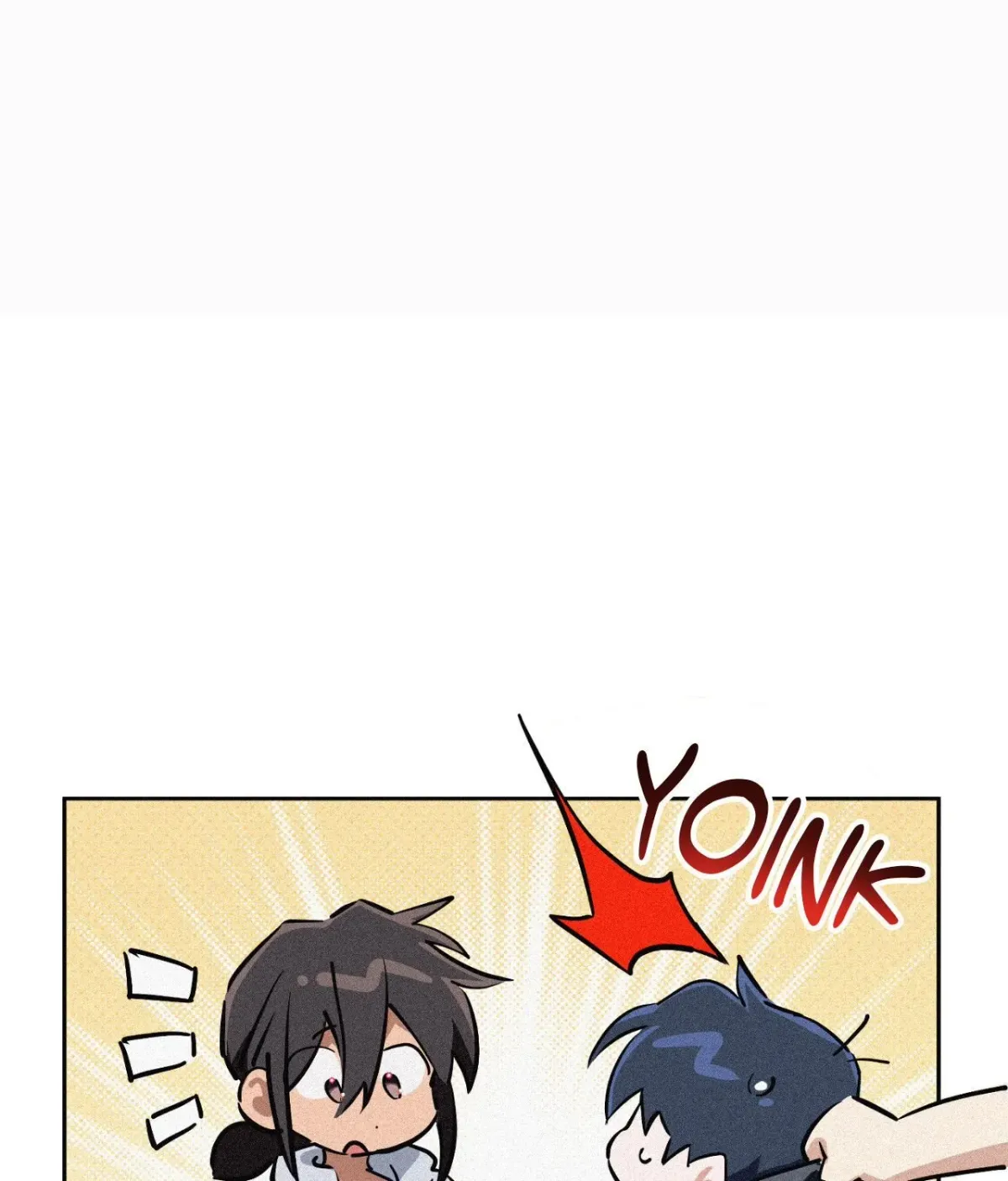 Hito Kui Chapter 27 page 48 - 