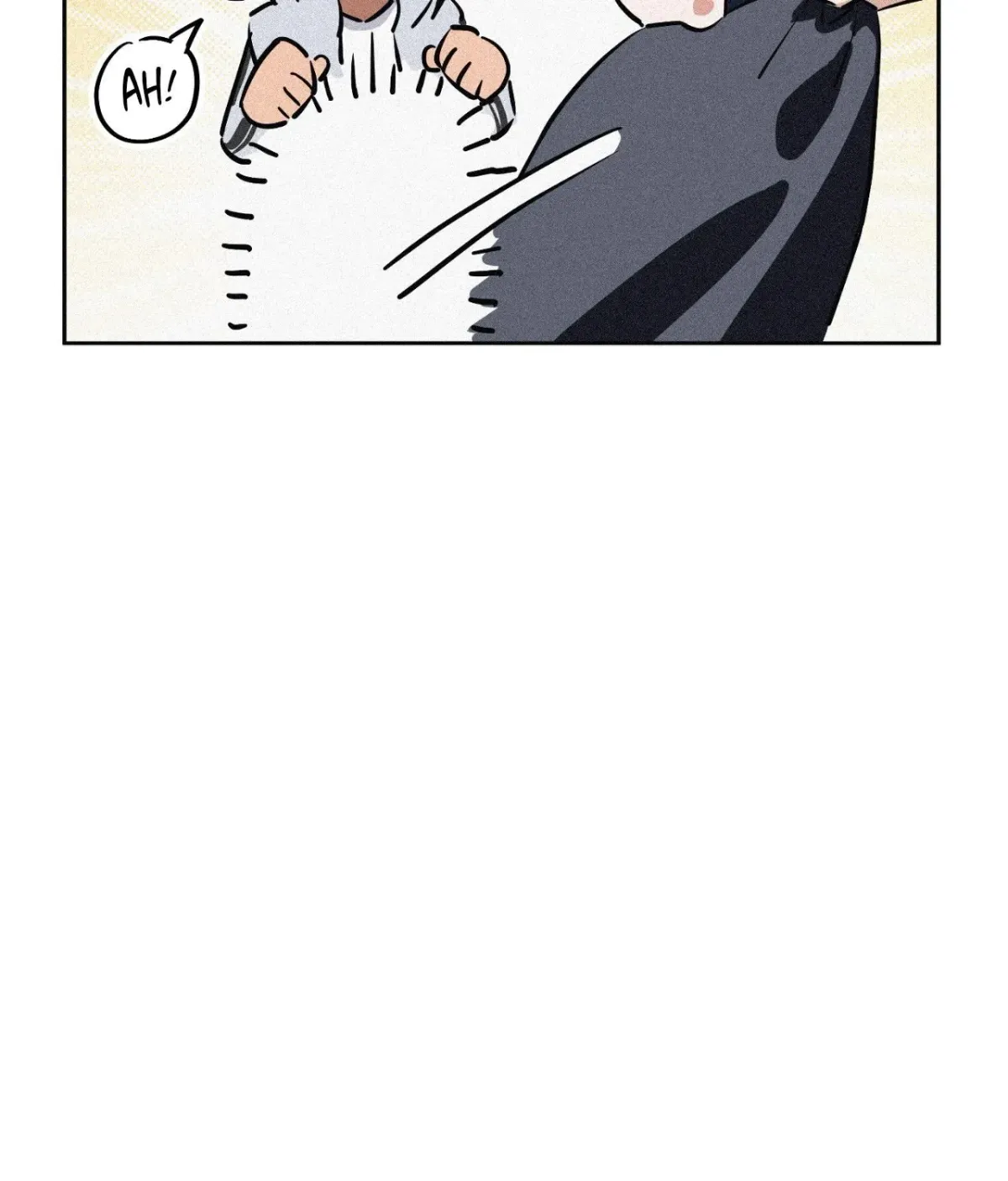 Hito Kui Chapter 27 page 49 - 