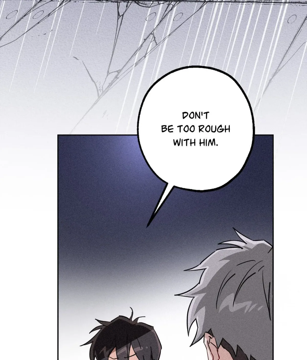 Hito Kui Chapter 27 page 54 - 