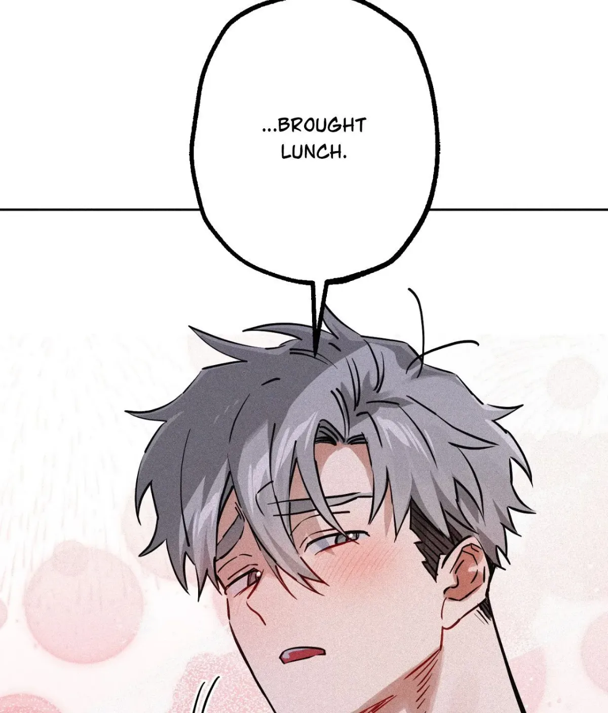 Hito Kui Chapter 27 page 57 - 