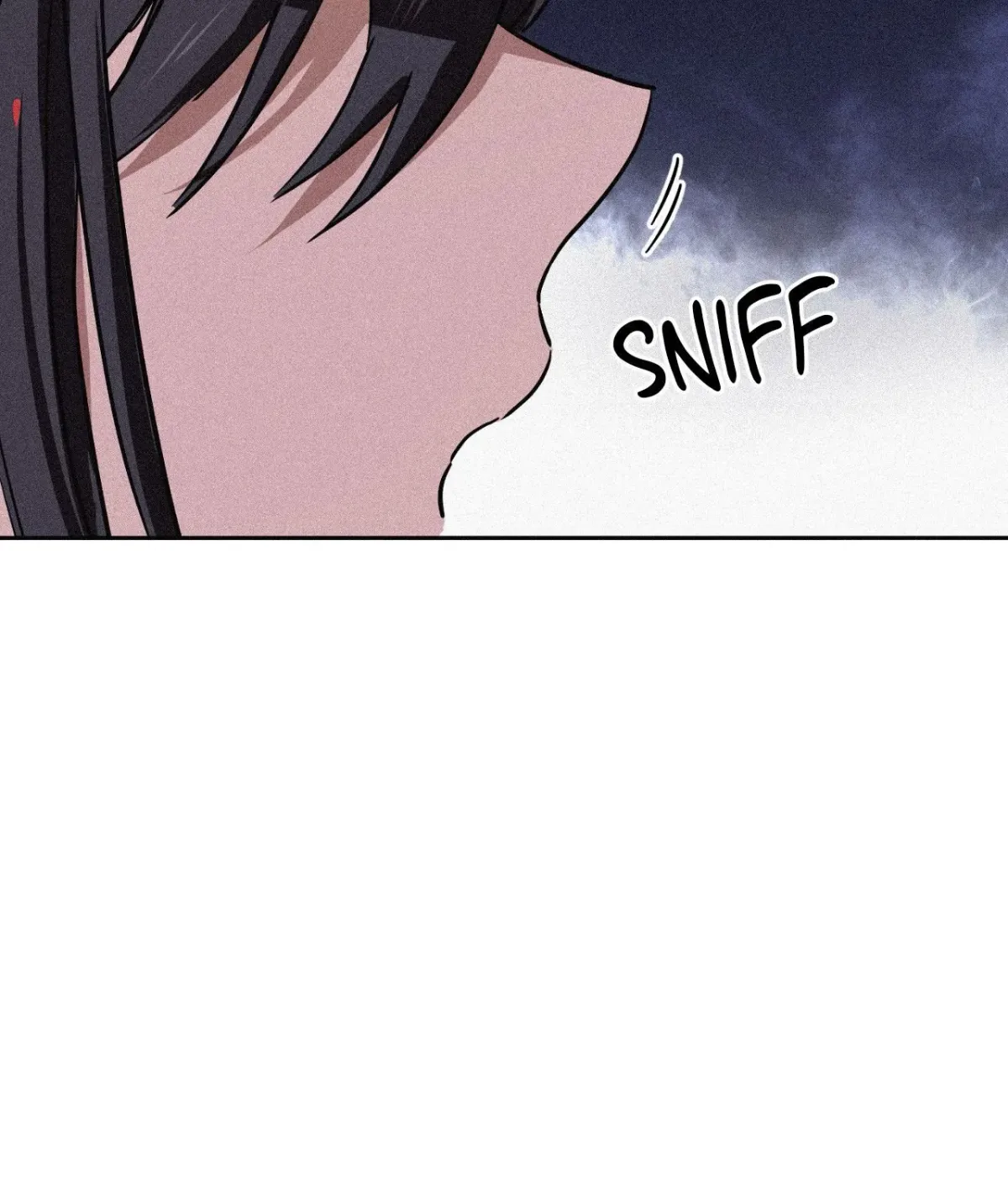 Hito Kui Chapter 27 page 61 - 
