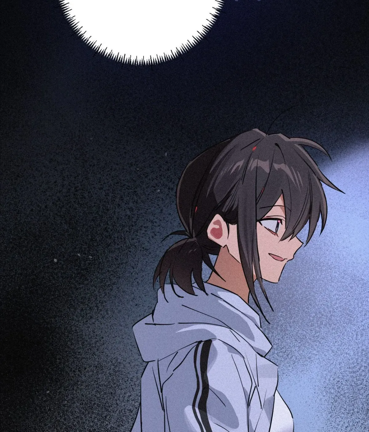 Hito Kui Chapter 27 page 63 - 