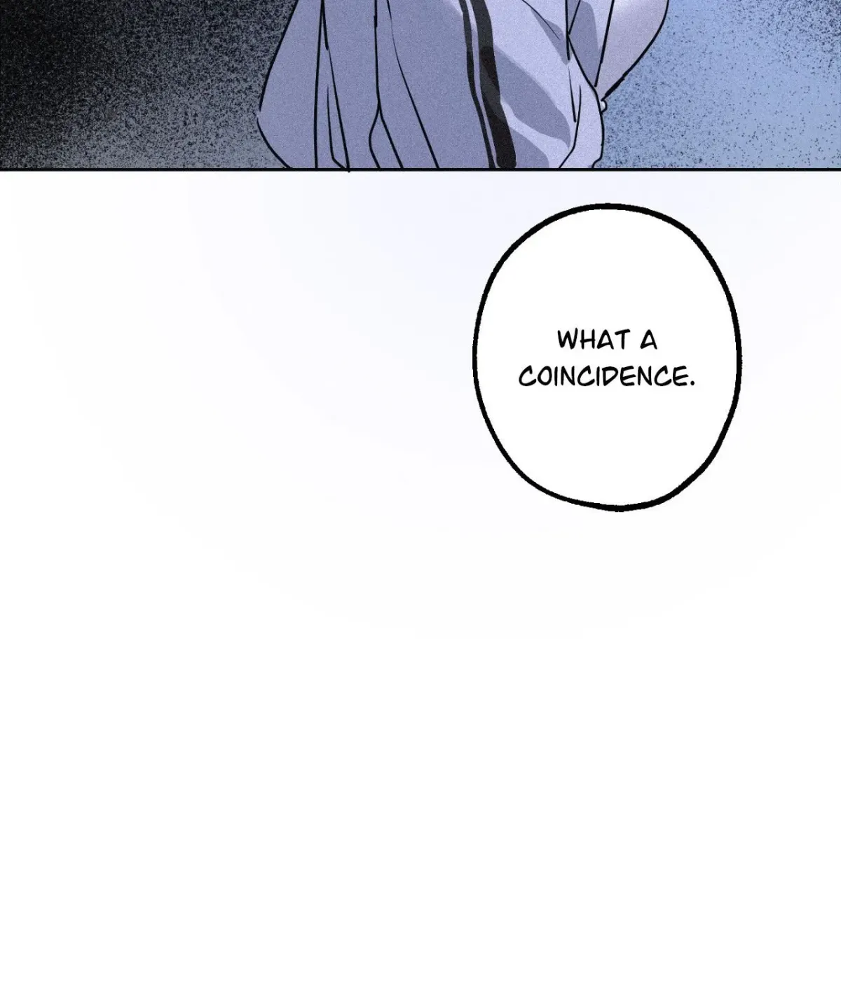 Hito Kui Chapter 27 page 64 - 