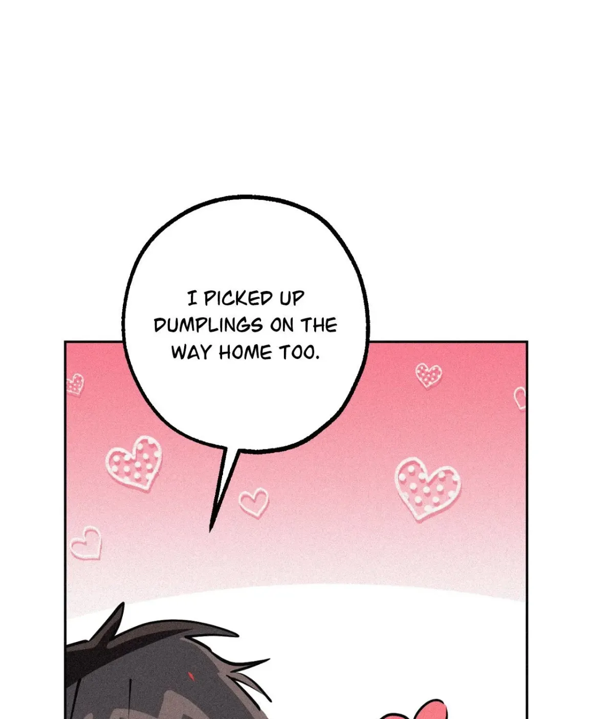 Hito Kui Chapter 27 page 65 - 