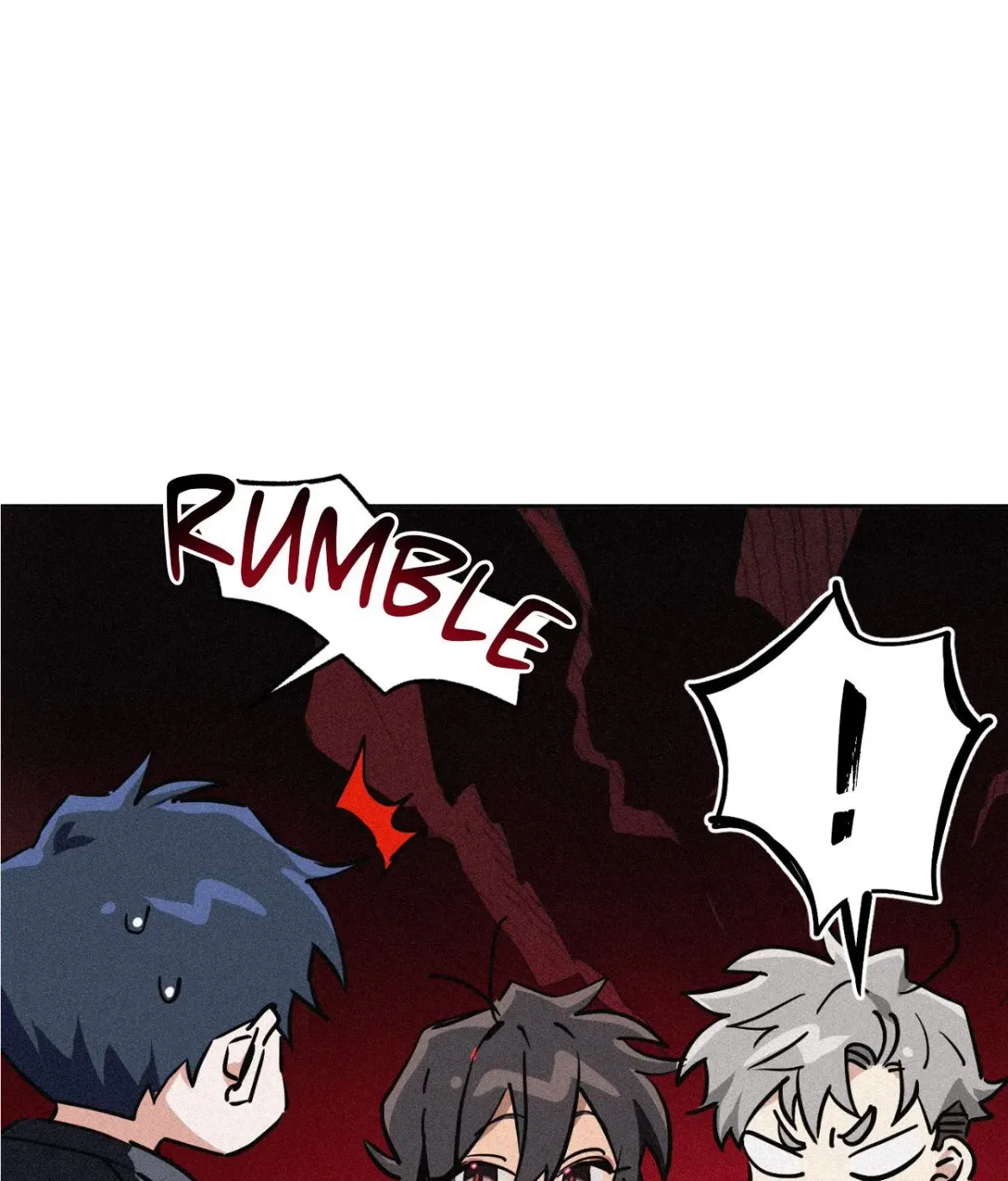 Hito Kui Chapter 27 page 67 - 