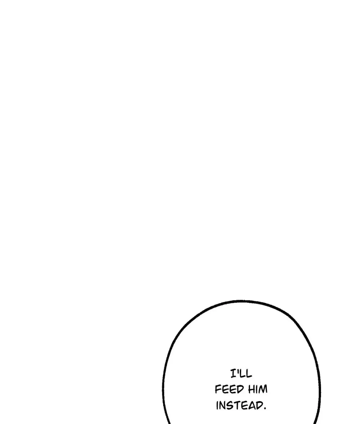 Hito Kui Chapter 27 page 70 - 