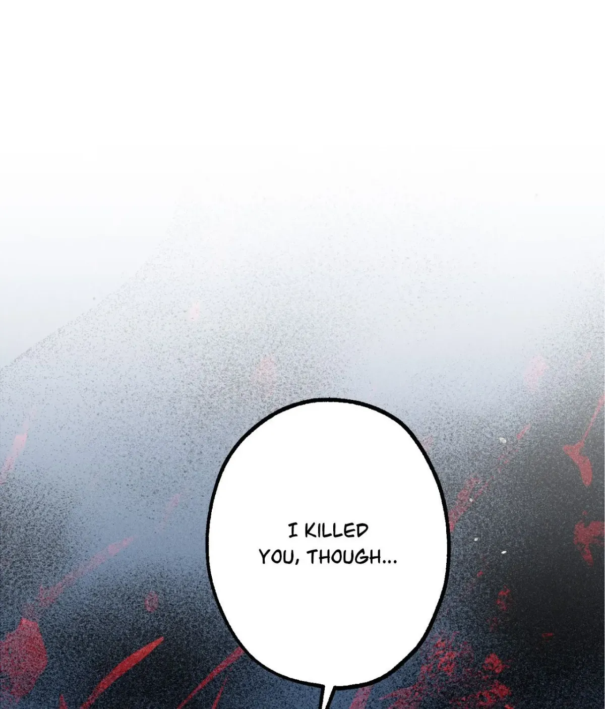 Hito Kui Chapter 27 page 8 - 