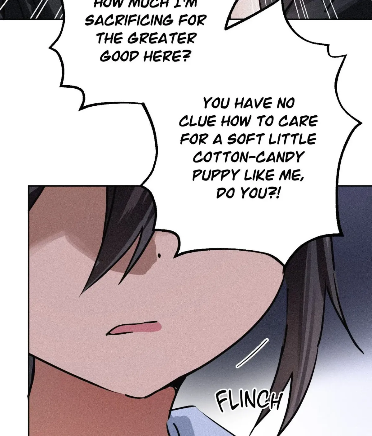Hito Kui Chapter 27 page 77 - 