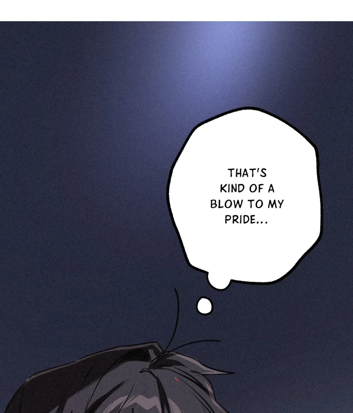 Hito Kui Chapter 27 page 79 - 