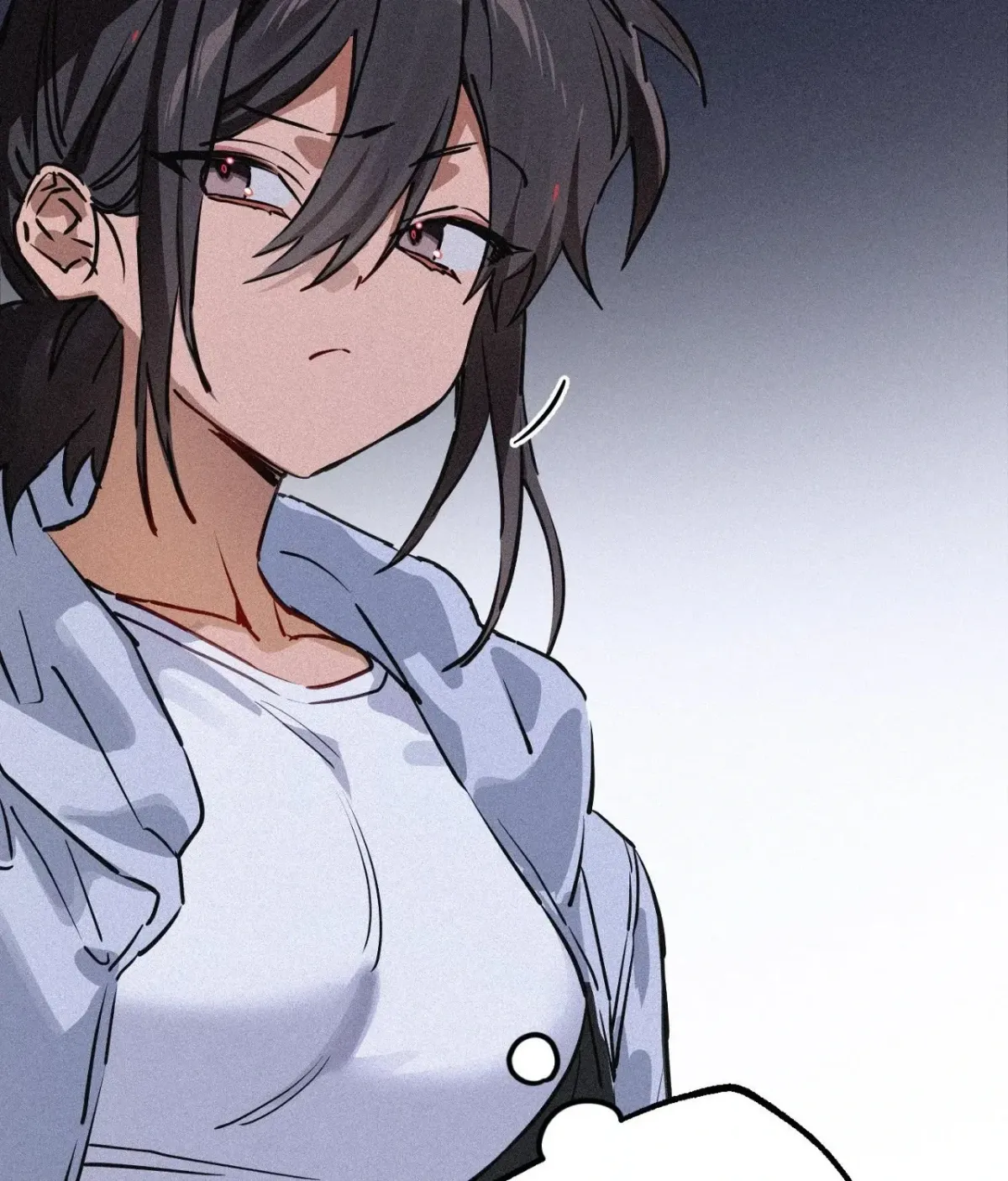 Hito Kui Chapter 27 page 80 - 