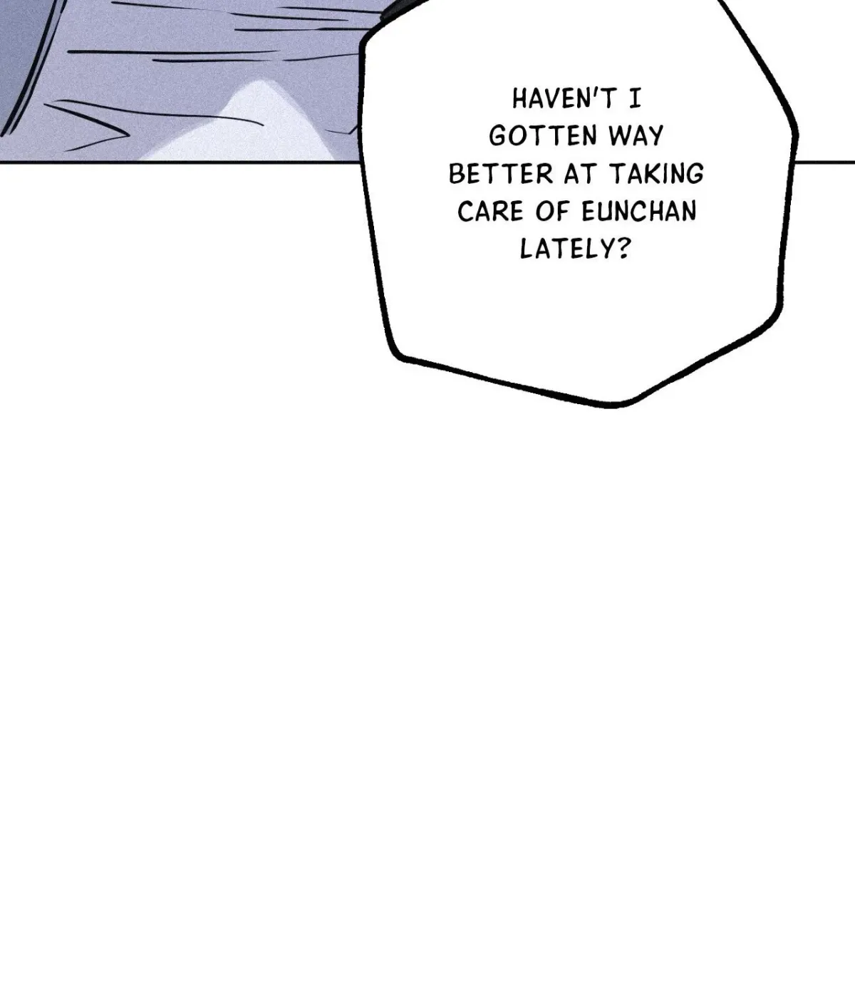 Hito Kui Chapter 27 page 81 - 