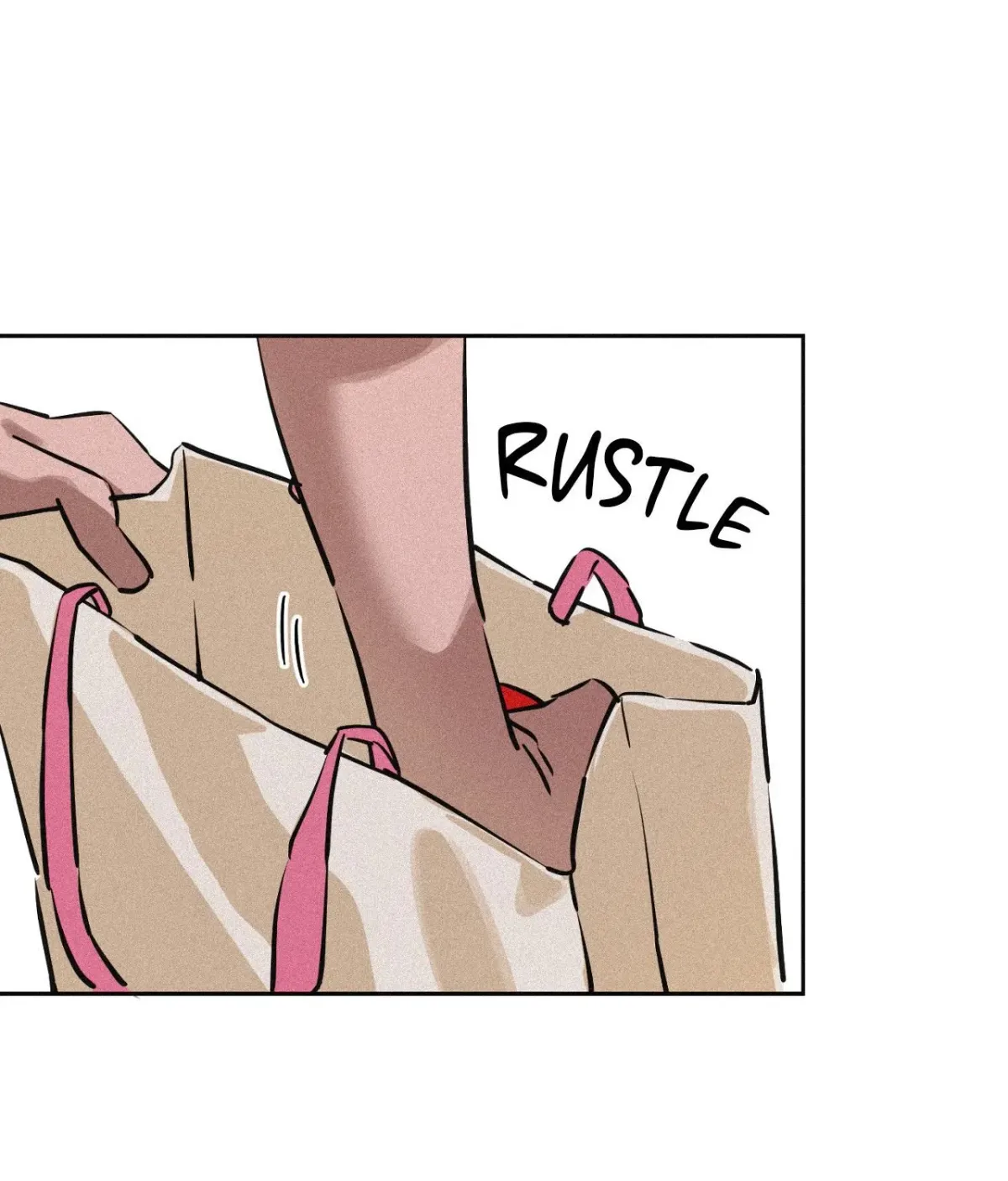 Hito Kui Chapter 27 page 82 - 