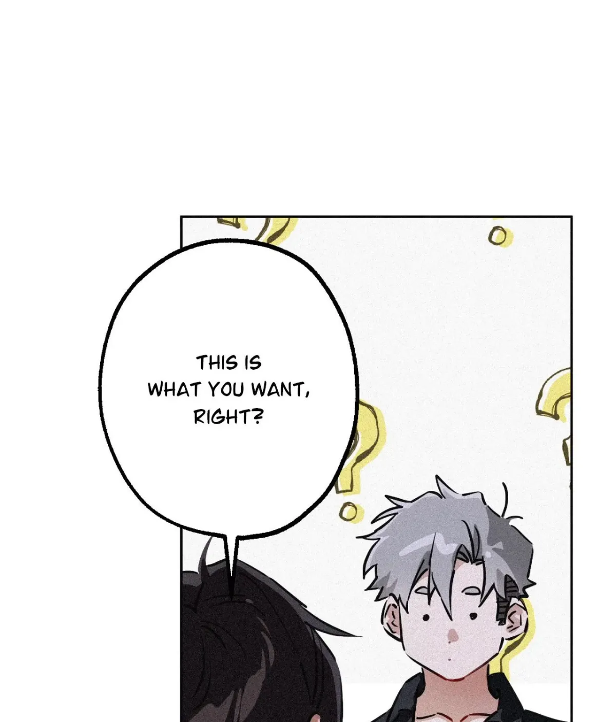Hito Kui Chapter 27 page 83 - 