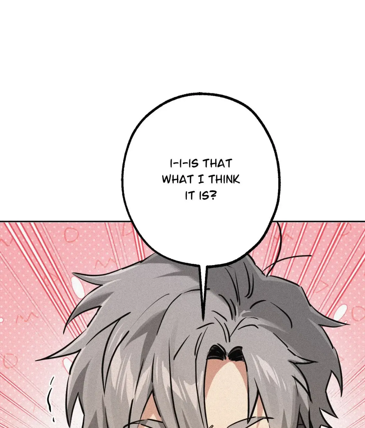 Hito Kui Chapter 27 page 85 - 