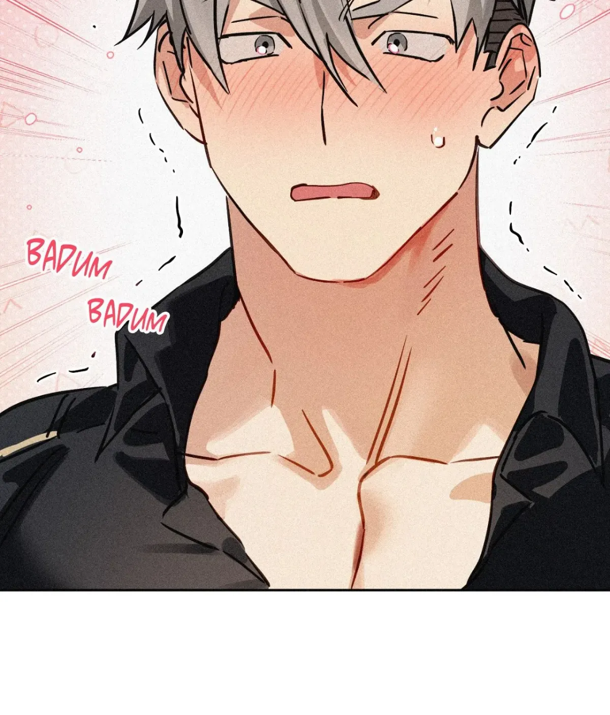 Hito Kui Chapter 27 page 86 - 