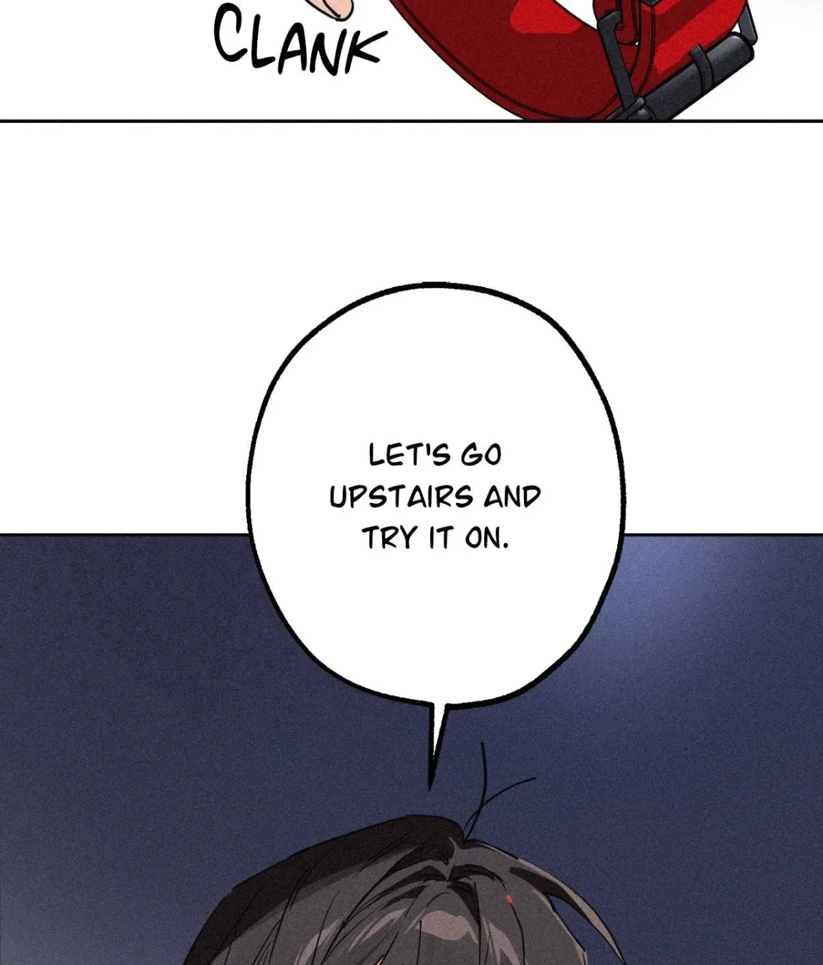 Hito Kui Chapter 27 page 88 - 