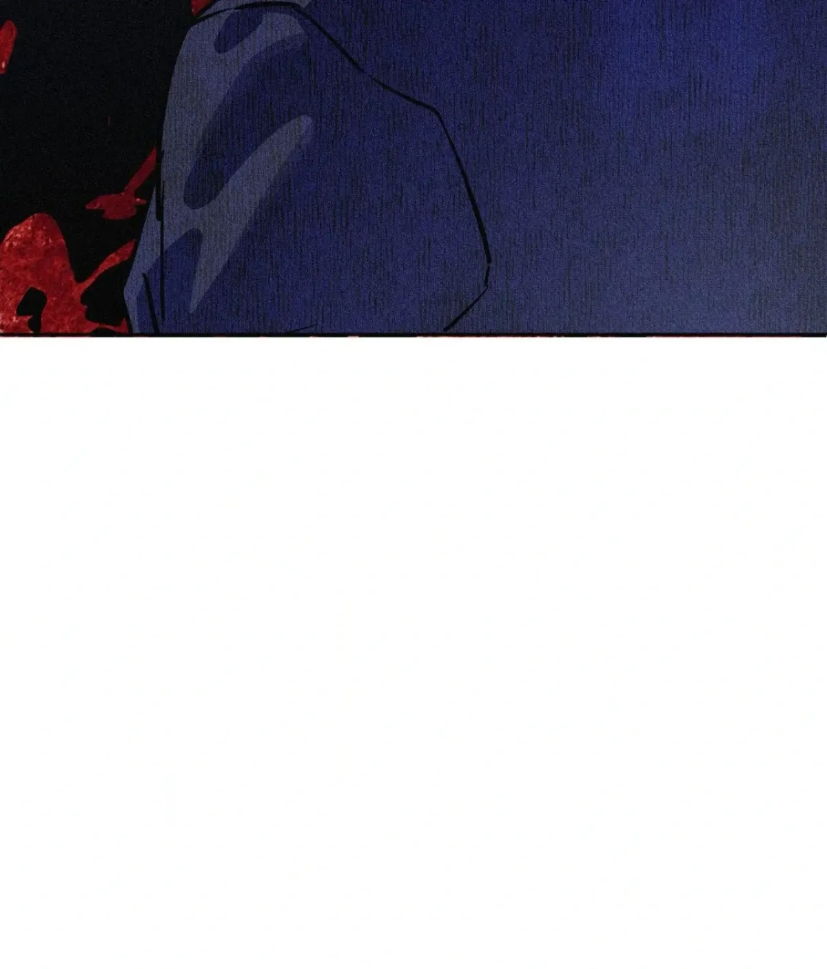 Hito Kui Chapter 27 page 10 - 