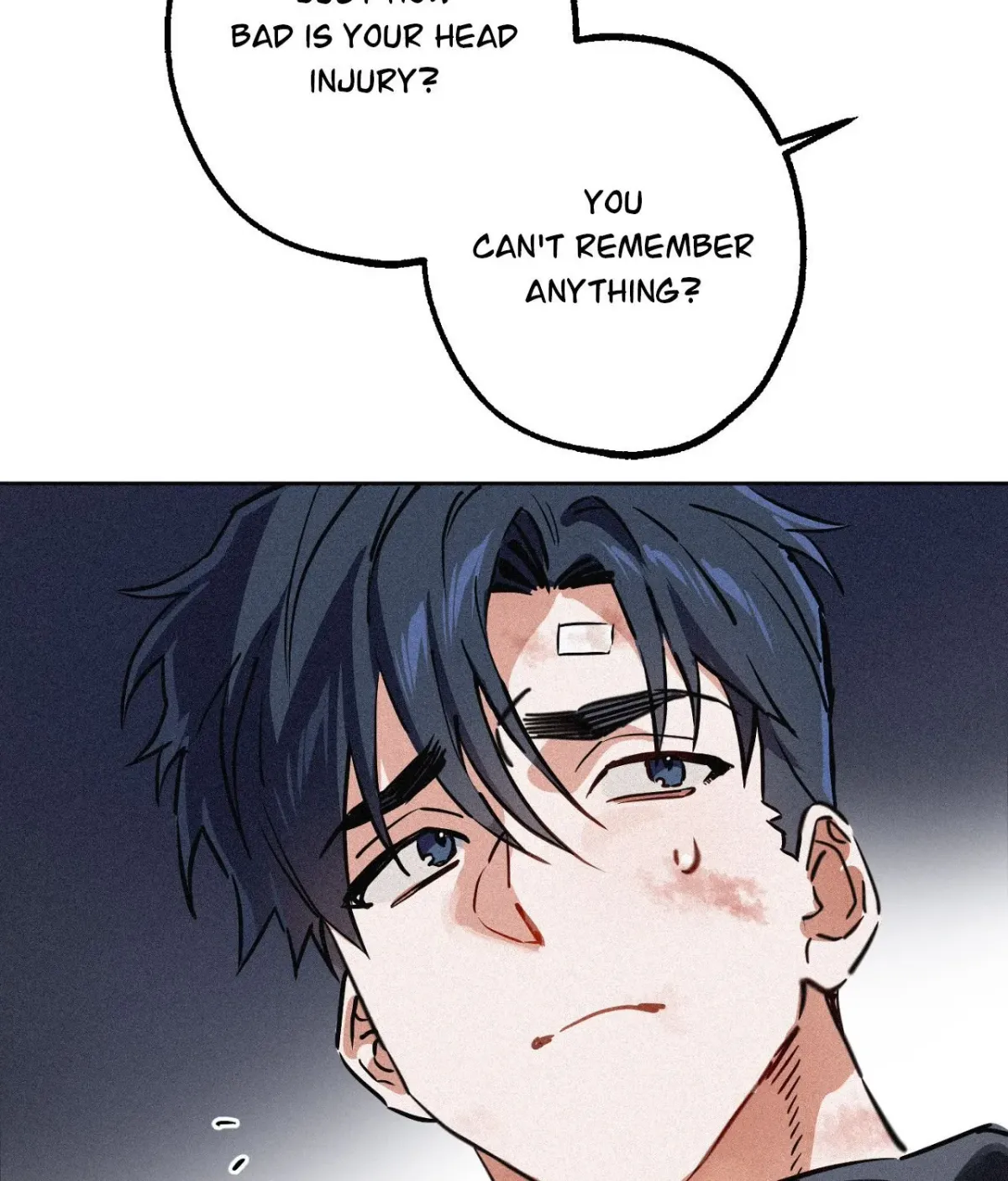 Hito Kui Chapter 27 page 93 - 