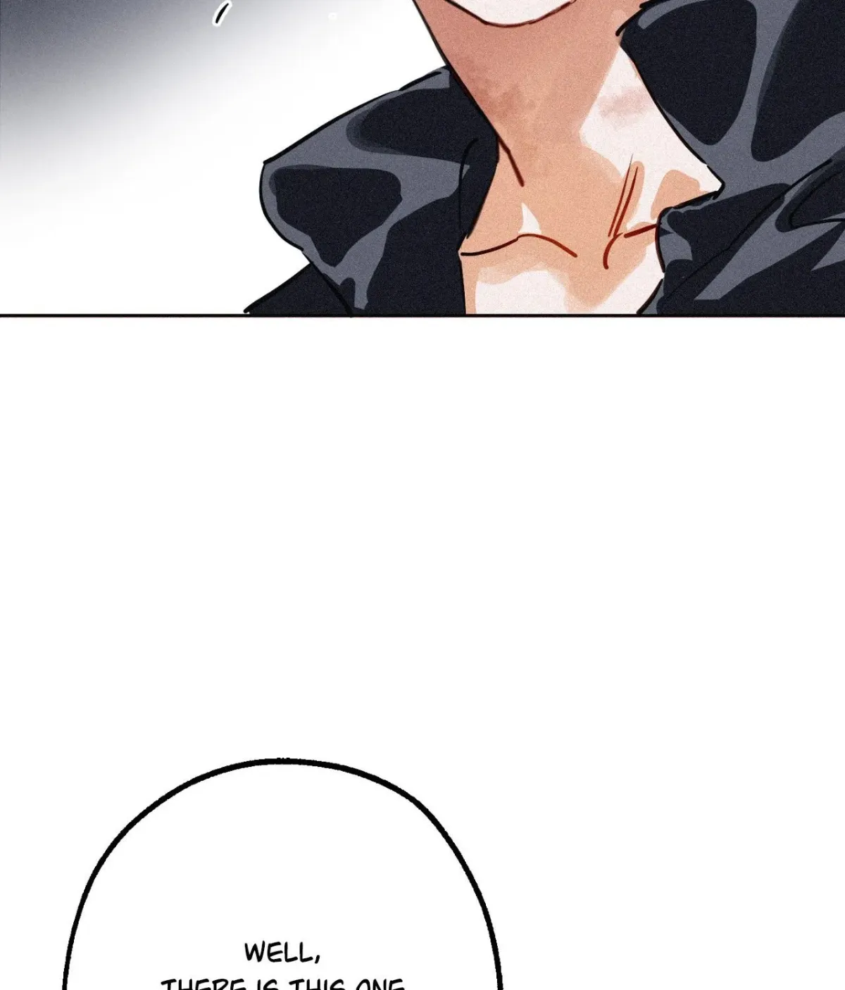 Hito Kui Chapter 27 page 94 - 