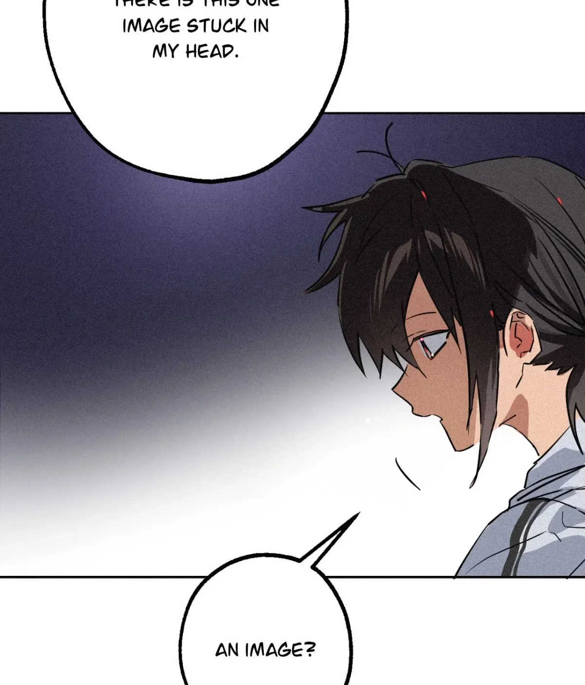 Hito Kui Chapter 27 page 95 - 