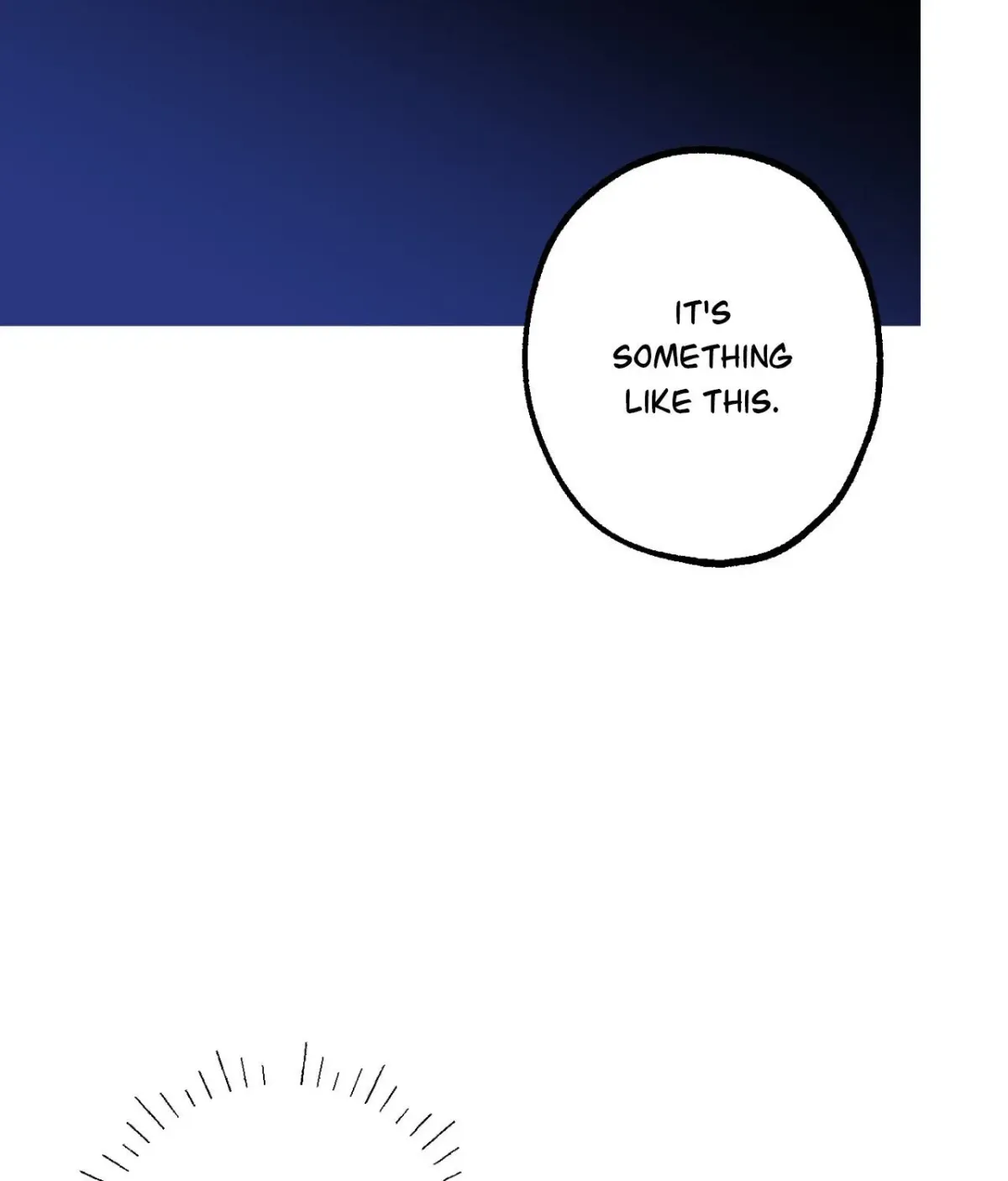 Hito Kui Chapter 27 page 98 - 