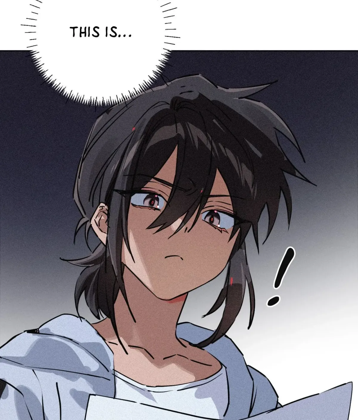 Hito Kui Chapter 27 page 99 - 