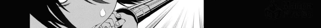 "Hitokiri" Shoujo, Koushaku Reijou no Goei ni naru Chapter 1 page 12 - 