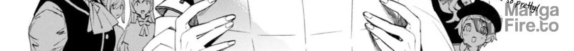 "Hitokiri" Shoujo, Koushaku Reijou no Goei ni naru Chapter 1 page 20 - 