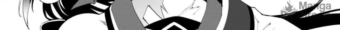 "Hitokiri" Shoujo, Koushaku Reijou no Goei ni naru Chapter 1 page 24 - 
