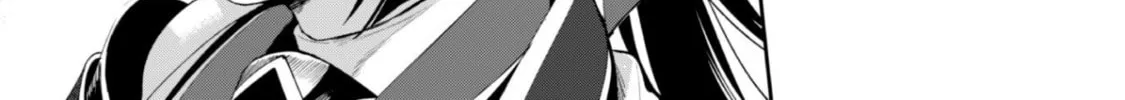 "Hitokiri" Shoujo, Koushaku Reijou no Goei ni naru Chapter 1 page 26 - 