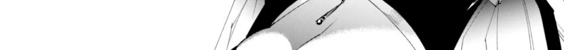 "Hitokiri" Shoujo, Koushaku Reijou no Goei ni naru Chapter 1 page 28 - 