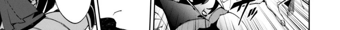"Hitokiri" Shoujo, Koushaku Reijou no Goei ni naru Chapter 1 page 38 - 