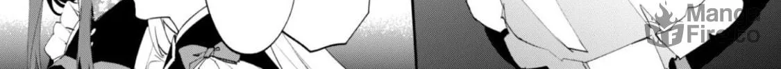 "Hitokiri" Shoujo, Koushaku Reijou no Goei ni naru Chapter 1 page 42 - 
