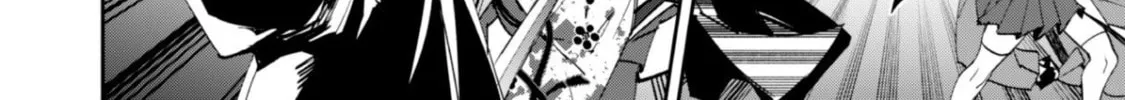 "Hitokiri" Shoujo, Koushaku Reijou no Goei ni naru Chapter 1 page 44 - 