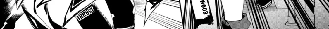 "Hitokiri" Shoujo, Koushaku Reijou no Goei ni naru Chapter 1 page 46 - 